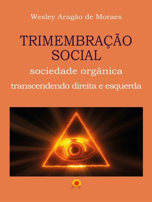 cover image of Trimembração Social
